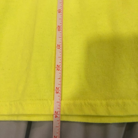 Sweet Water 420 Festival T-Shirt - Picture 5 of 5